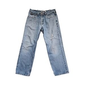 Lee Jeans Mens Size 34x29